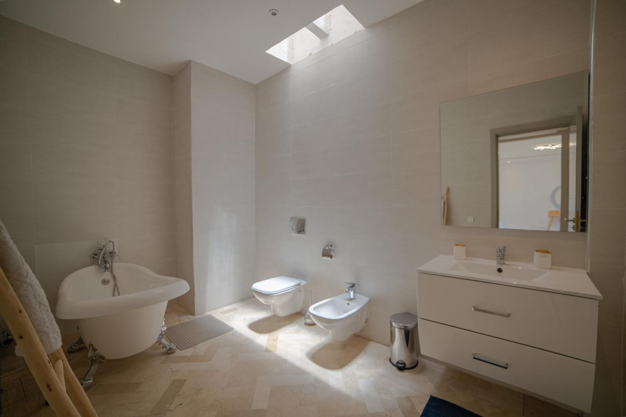 Villa In Marrakesh Ngoại thất bức ảnh